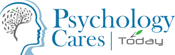 Psychological Therapist