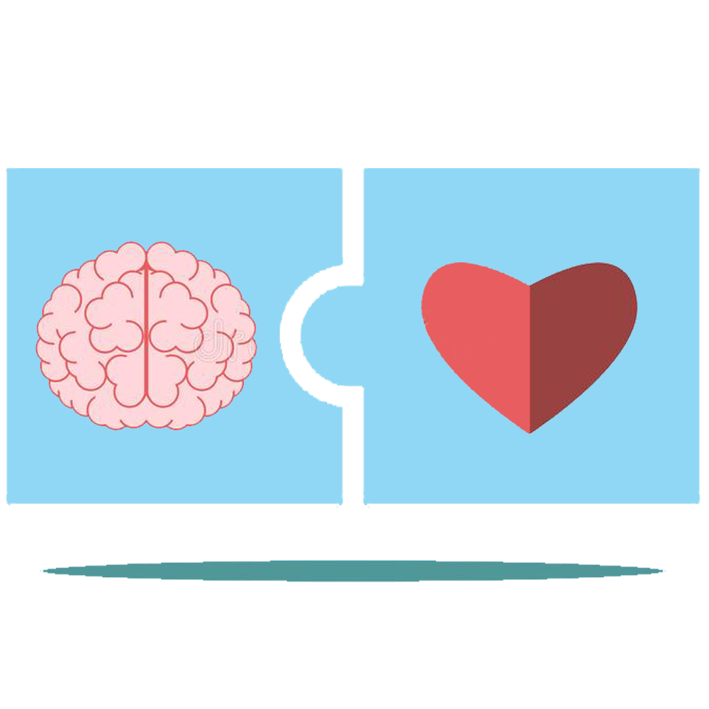 Self Optimisation