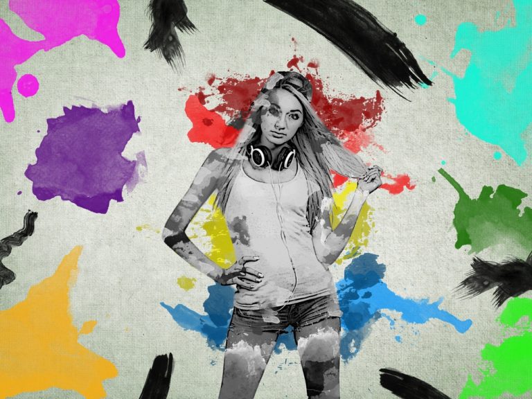 color-bomb-gbbe0645b4_1280