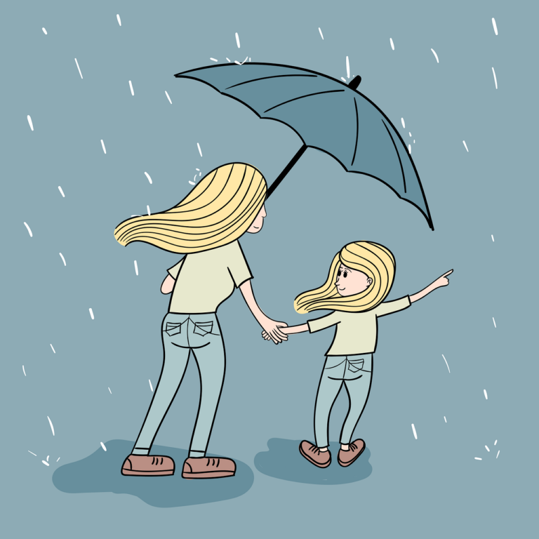 mother-5709418_1280
