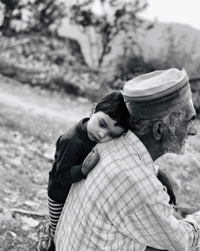 pexels-pritam-kumar-2697893