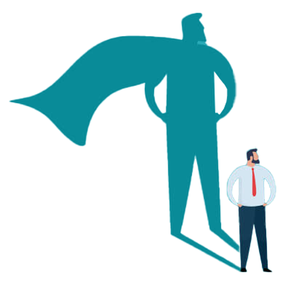 Building Resilience