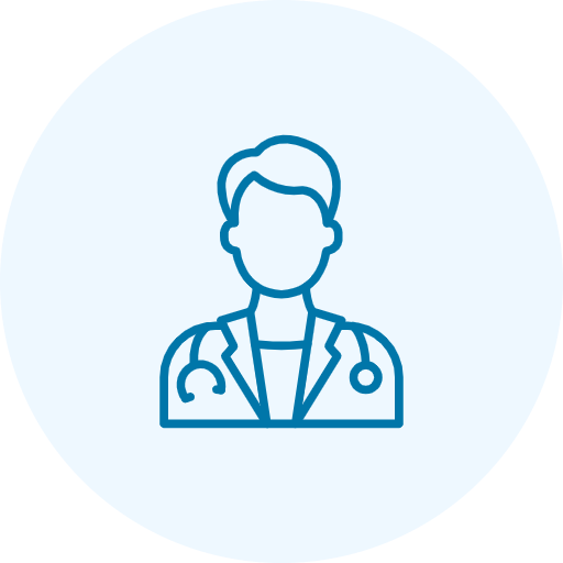 doctor (1)