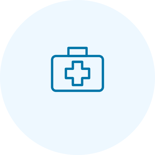 first-aid-kit