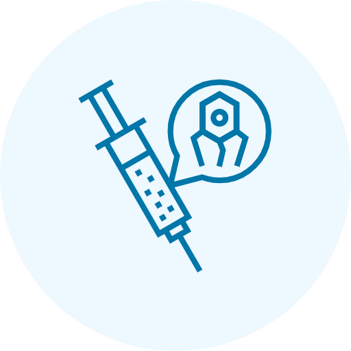 medical-nanobots