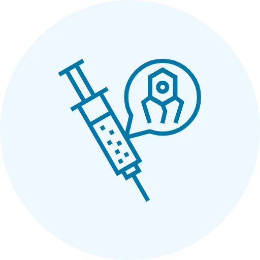 medical-nanobots