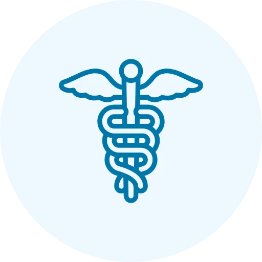 medicine-symbol