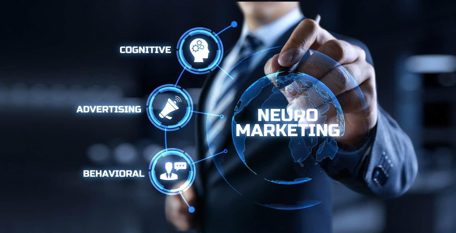Neuroeconomics