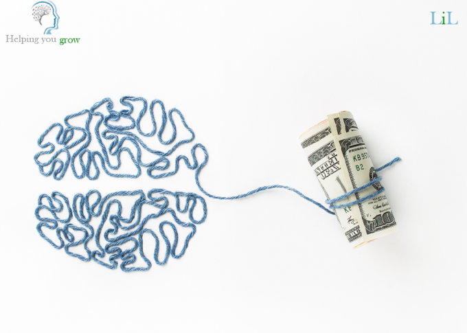 Money 2.0