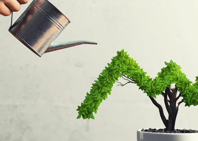 Business Resilience