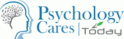 Psychology Today mental health